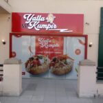 6b53b818-d3a5-4178-87e6-5ca36dc566f4