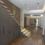 74ad70a8-12c7-44a2-b8ad-4f7eb5e9bed6