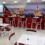 75ac407c-ad75-45ad-a79a-a755429f548c