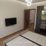 7afd67d2-61d8-46da-a4a5-9e6e9a54cef8