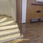 7cf897b5-2f6e-4901-99ef-576cff5e18d3