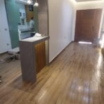 7d52c18f-e2a5-48c4-9cef-20974f44e39f