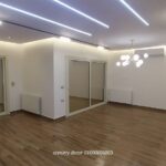 7e1548a1-f1ea-4be4-88dc-a8353ad57d78