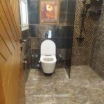 7eeaeebd-a7a8-4227-859e-b8a254ddc773