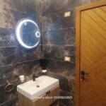 87e7557c-69b3-47b3-8044-4f624b2e76eb