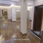 88ea170f-2fcd-4e02-9550-53e300d19523