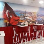 89cdc348-c85e-4b37-8b85-6a1d33d8d0f2