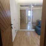 89e0b443-7de9-49b3-9157-a3cb70a05612