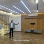 8a383f9b-77c1-4c0a-beea-08a7f2568232