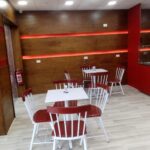 977e29b1-2270-430b-9e65-bac9381ac582