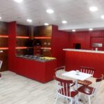 9d31a3f5-dda3-4214-a91a-173c4faf4d24