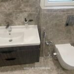 a1be1f81-a4e8-4ae2-a96c-1e90020dcbf1