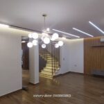 a1c7ae77-3529-4bef-981b-50323a5a211e