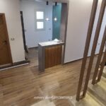 a4f73a2a-3aac-45b8-8fd2-2a17ea35acf5