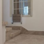 b6a93979-1c99-4948-9488-4b283f9d72e8