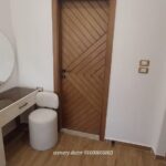 b6c43891-605c-4f0a-8709-a3b3399eed73