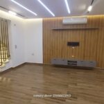 b86cc209-8295-474e-af68-7b2fff0fad54