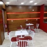 ba551928-669a-412e-bbb6-6d062bcc0920