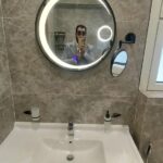 bc13411e-2fb1-4736-b4eb-c6c57e7a50fa