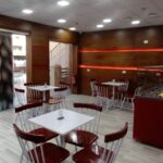 be16c09d-68a9-46d3-8eed-5cfa806bae84