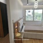 c45f97d4-1081-45a5-8fbc-e1377d4370a2