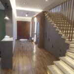 d076c535-f444-4566-bfc1-d085fb5065bf