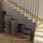 d6928724-9cdf-4d66-9a32-13d5def34526