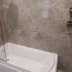 d6cc7506-7510-407e-a87c-90e4150d6d0f