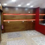 dd7b40f8-b942-4248-a36f-a46be72b1d01