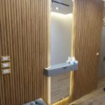 dec72eac-97d5-49d0-a915-e69a9720d7f7