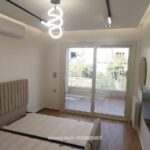 e6b65e54-b933-4b22-bf62-15a0e8e846d2