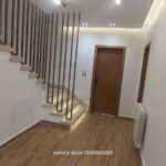 ec89b1b2-8ab6-4b72-ac41-51bf71eed26a