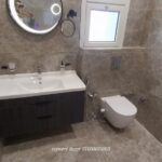 ed28a3dc-4200-4046-922f-98f8a53f0640