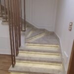 f2211964-357f-4e1a-ae6a-10b57a689b82