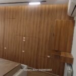 f988c3ef-9c2c-497b-b799-630069051fda