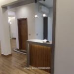 f9bffea7-df1d-4383-838f-b3abea15c423