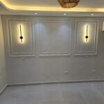 ٢٠٢٥٠٩١٠_١٨٥٧٣٤