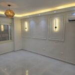 ٢٠٢٥٠٩١٠_١٨٥٧٥٥