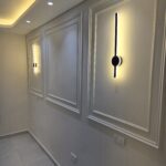 ٢٠٢٥٠٩١٠_١٨٥٨٠١