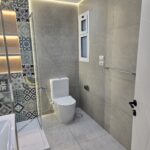 ٢٠٢٥٠٩١٠_١٩٠١١٤