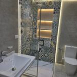 ٢٠٢٥٠٩١٠_١٩٠١١٩