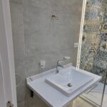 ٢٠٢٥٠٩١٠_١٩٠١٢٢