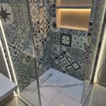 ٢٠٢٥٠٩١٠_١٩٠١٢٨