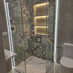 ٢٠٢٥٠٩١٠_١٩٠١٤٢