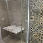 ٢٠٢٥٠٩١٠_١٩٠١٥٣