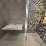 ٢٠٢٥٠٩١٠_١٩٠٢٠٦