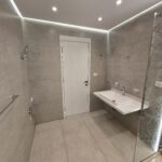 ٢٠٢٥٠٩١٠_١٩٠٢٢٠