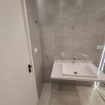 ٢٠٢٥٠٩١٠_١٩٠٢٢٦