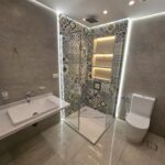 ٢٠٢٥٠٩١٠_١٩٠٢٣٠