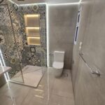 ٢٠٢٥٠٩١٠_١٩٠٢٣٢